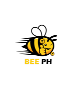 Bee PH